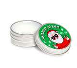 Ημερολόγιο αντίστροφης μέτρησης bath bombs