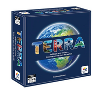 Terra
