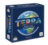 Terra