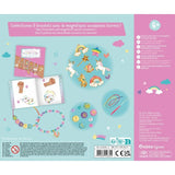 Φτιάχνω Κοσμήματα: My Fabulous Magical Unicorn Jewellery