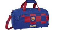 Αθλητική τσάντα FC Barcelona