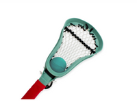 Lacrosse kit