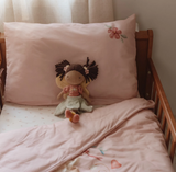 Κούκλα fairy Evi
