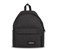 Τσάντα πλάτης Eastpak black spark