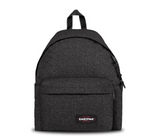 Τσάντα πλάτης Eastpak black spark