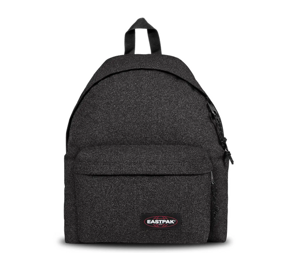 Τσάντα πλάτης Eastpak black spark