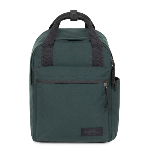 Τσάντα πλάτης Eastpak optown green