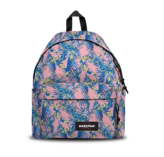 Τσάντα πλάτης Eastpak brize filter pink