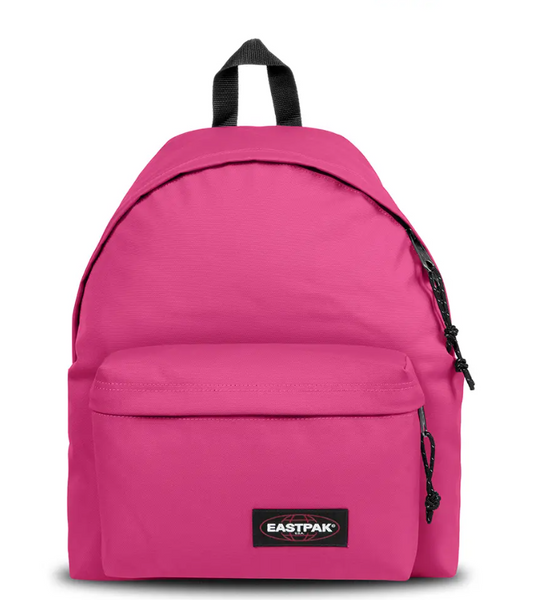 Τσάντα πλάτης Eastpak pink escape