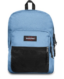 Τσάντα πλάτης eastpak pinnacle spark light blue