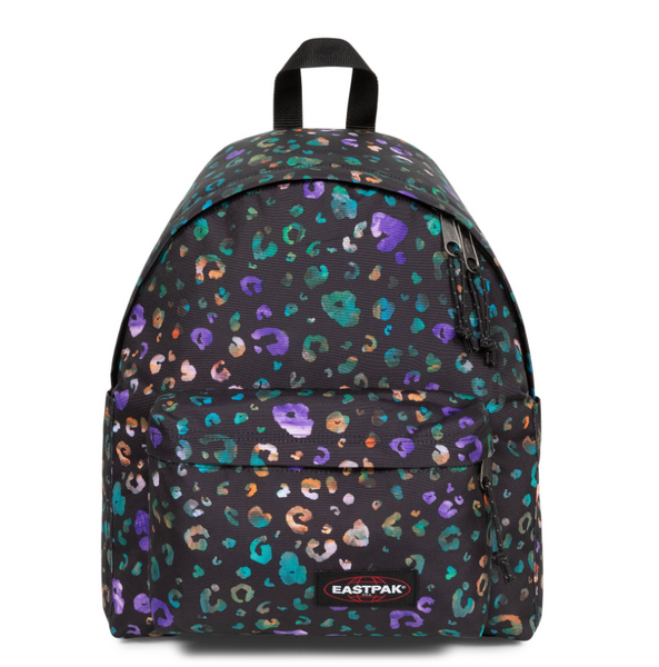 Τσάντα πλάτης Eastpak beastimal black