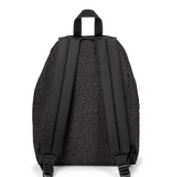Τσάντα πλάτης Eastpak black spark