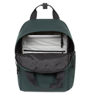 Τσάντα πλάτης Eastpak optown green