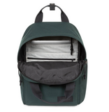 Τσάντα πλάτης Eastpak optown green