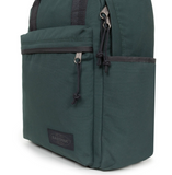 Τσάντα πλάτης Eastpak optown green