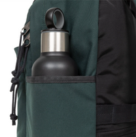 Τσάντα πλάτης Eastpak optown green