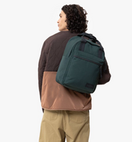 Τσάντα πλάτης Eastpak optown green