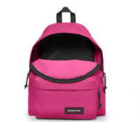 Τσάντα πλάτης Eastpak pink escape