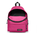Τσάντα πλάτης Eastpak pink escape