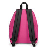 Τσάντα πλάτης Eastpak pink escape