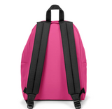 Τσάντα πλάτης Eastpak pink escape
