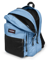 Τσάντα πλάτης eastpak pinnacle spark light blue