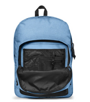 Τσάντα πλάτης eastpak pinnacle spark light blue