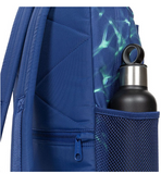 Τσάντα πλάτης Eastpak padded double liquit navy