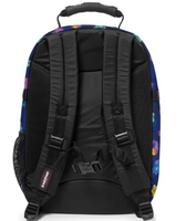 Τσάντα πλάτης eastpak tutor flower blue