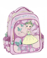 Τσάντα πλάτης cute fairy
