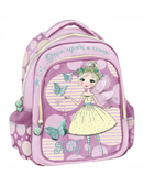 Τσάντα πλάτης cute fairy