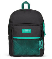 Τσάντα πλάτης eastpak pinnacle kontrast