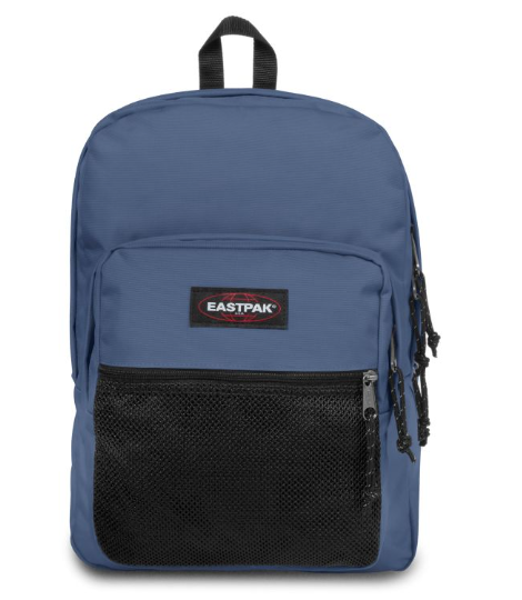 Τσάντα πλάτης eastpak pinnacle powder pilot