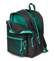 Τσάντα πλάτης eastpak pinnacle kontrast