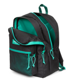 Τσάντα πλάτης eastpak pinnacle kontrast