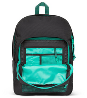 Τσάντα πλάτης eastpak pinnacle kontrast