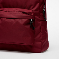 Τσάντα πλάτης cross town russet red