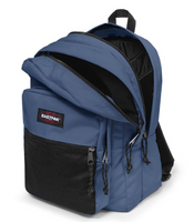 Τσάντα πλάτης eastpak pinnacle powder pilot