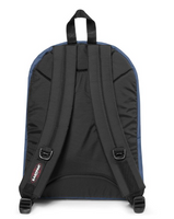 Τσάντα πλάτης eastpak pinnacle powder pilot