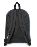 Τσάντα πλάτης eastpak pinnacle powder pilot