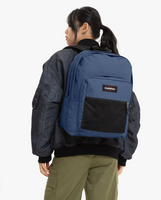 Τσάντα πλάτης eastpak pinnacle powder pilot