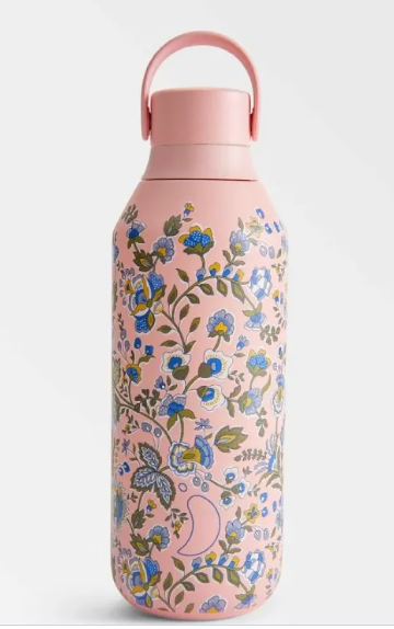 Παγούρι ανοξείδωτο θερμός s2 liberty kazusa 500ml