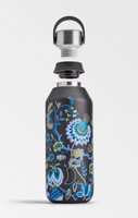 Παγούρι ανοξείδωτο θερμός s2 liberty maelys vine 500ml