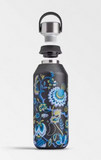 Παγούρι ανοξείδωτο θερμός s2 liberty maelys vine 500ml