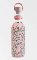 Παγούρι ανοξείδωτο θερμός s2 liberty kazusa 500ml