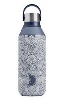 Παγούρι ανοξείδωτο θερμός s2 liberty survival 500ml