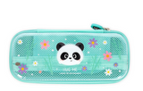 Κασετίνα wonderwow panda
