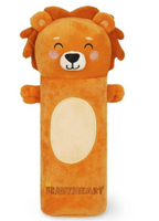 Κασετίνα super soft lion