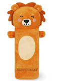 Κασετίνα super soft lion