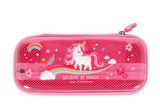 Κασετίνα wonderwow unicorn